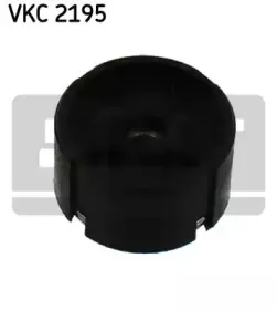 VKC 2195 SKF Выжимной подшипник VKC 2195 SKF Выжимной подшипник
